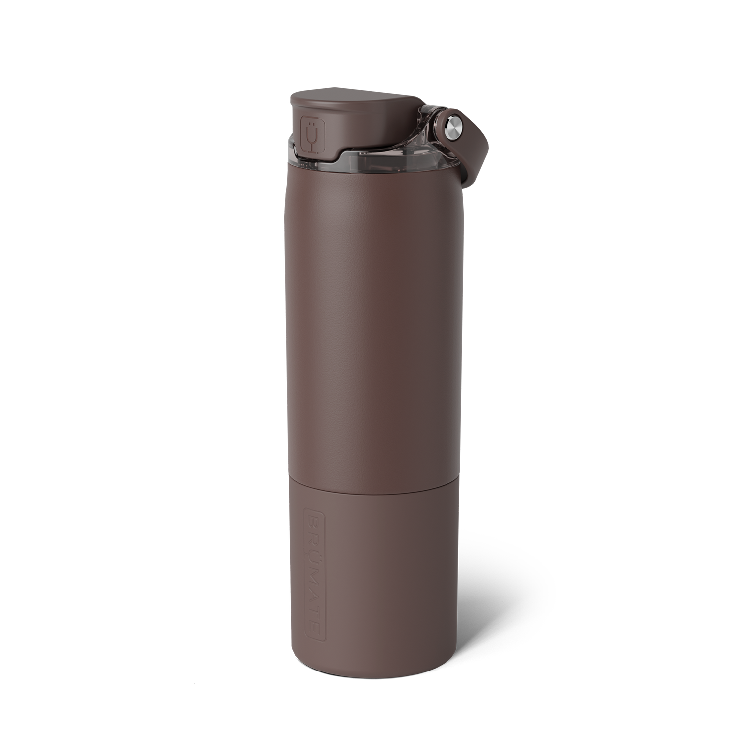 Rise 25oz | Java - Fresh Finish