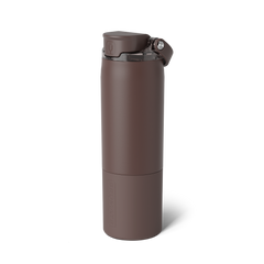 Rise 25oz | Java - Fresh Finish
