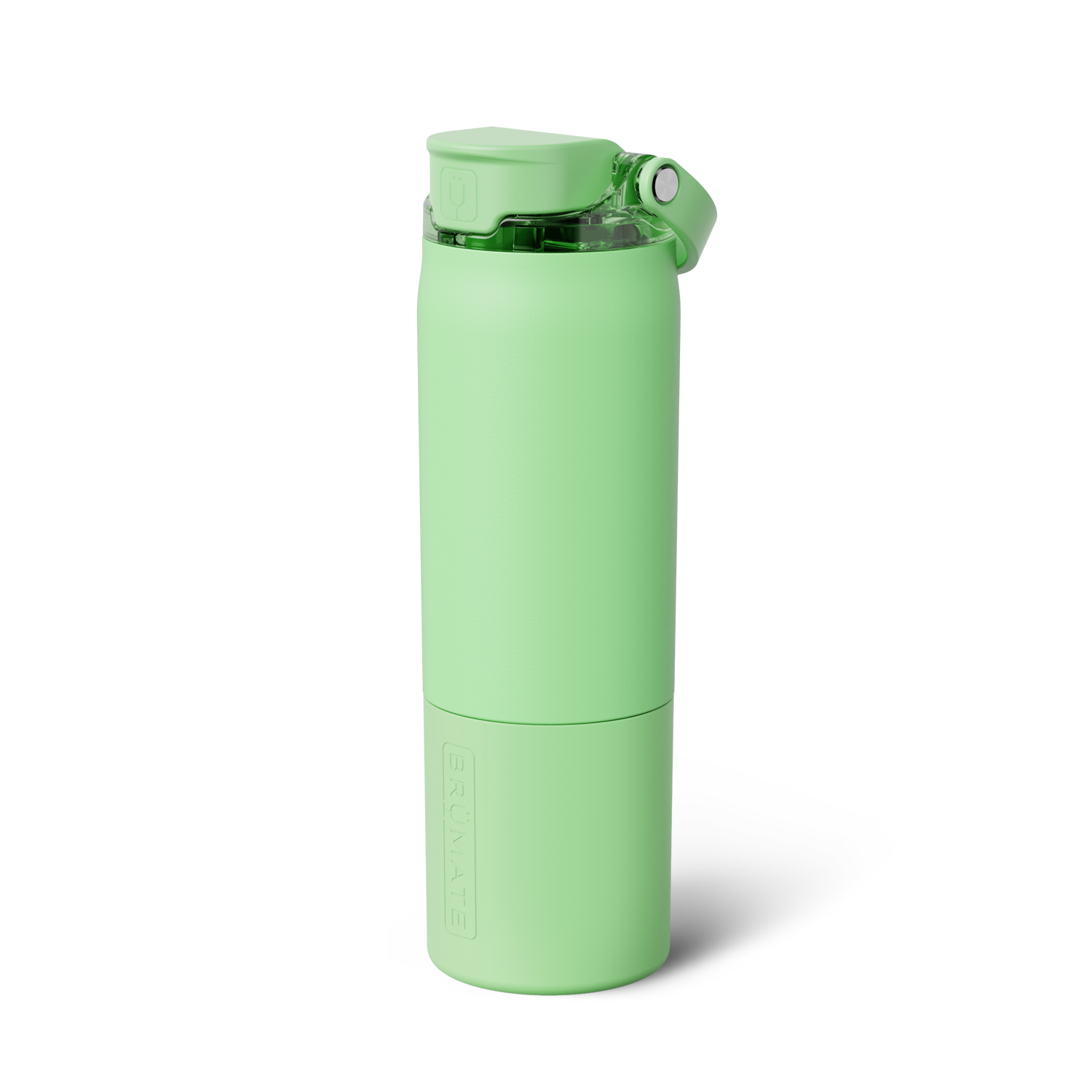 Rise 25oz | Kiwi - Daily Clean