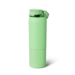 Rise 25oz | Kiwi - Daily Clean