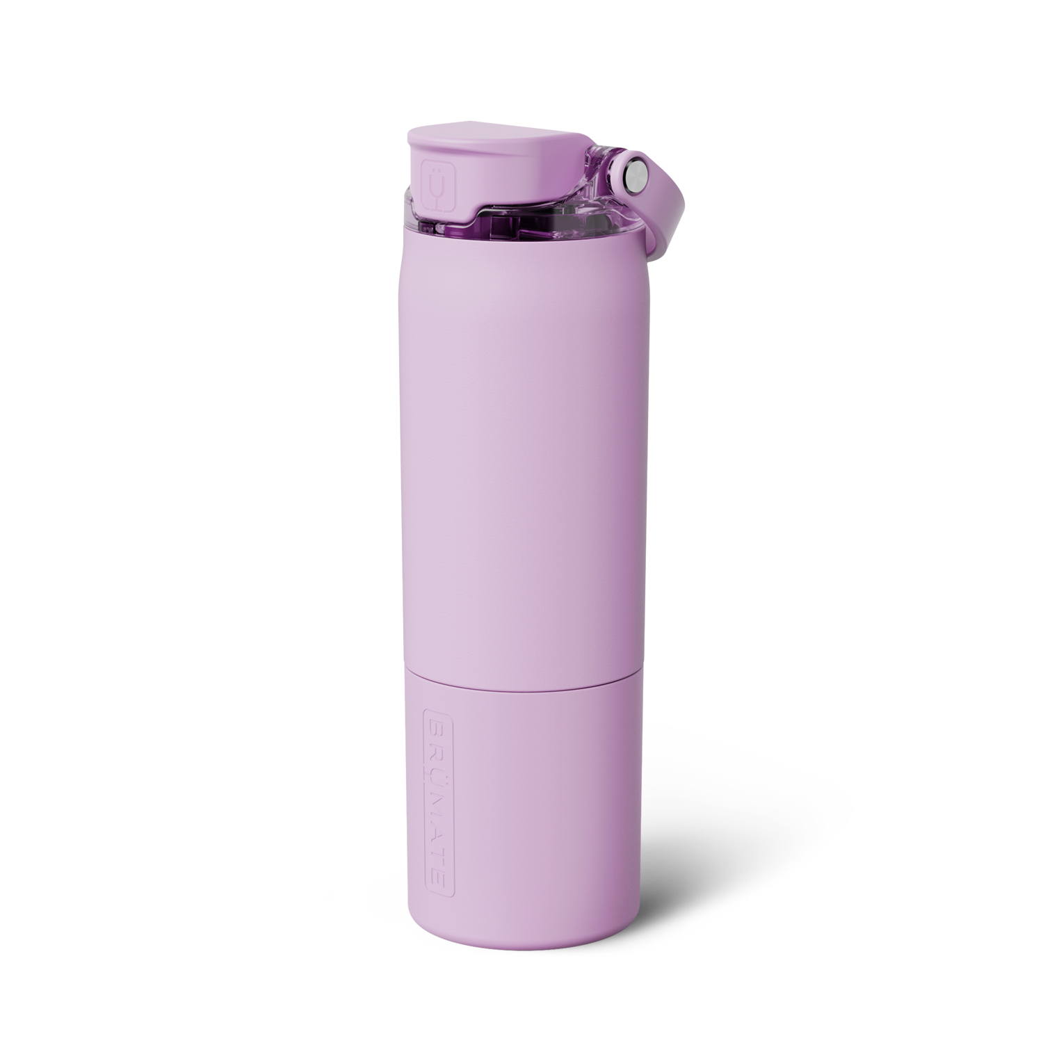 Rise 25oz | Lavender - Home Refresh