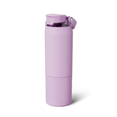 Rise 25oz | Lavender - Home Refresh