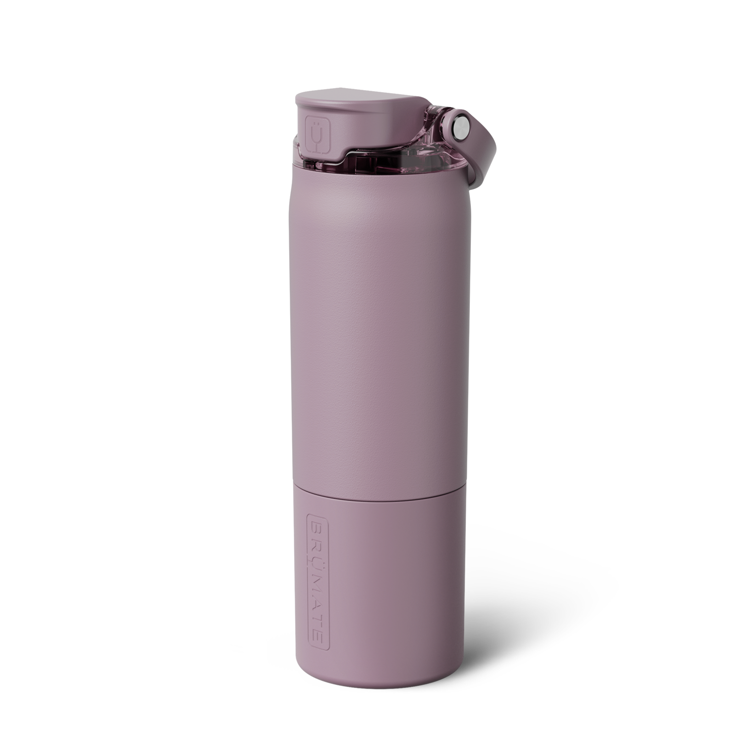 Rise 25oz | Lilac Dusk - Pure Refresh