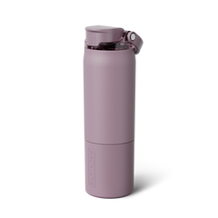 Rise 25oz | Lilac Dusk - Pure Refresh