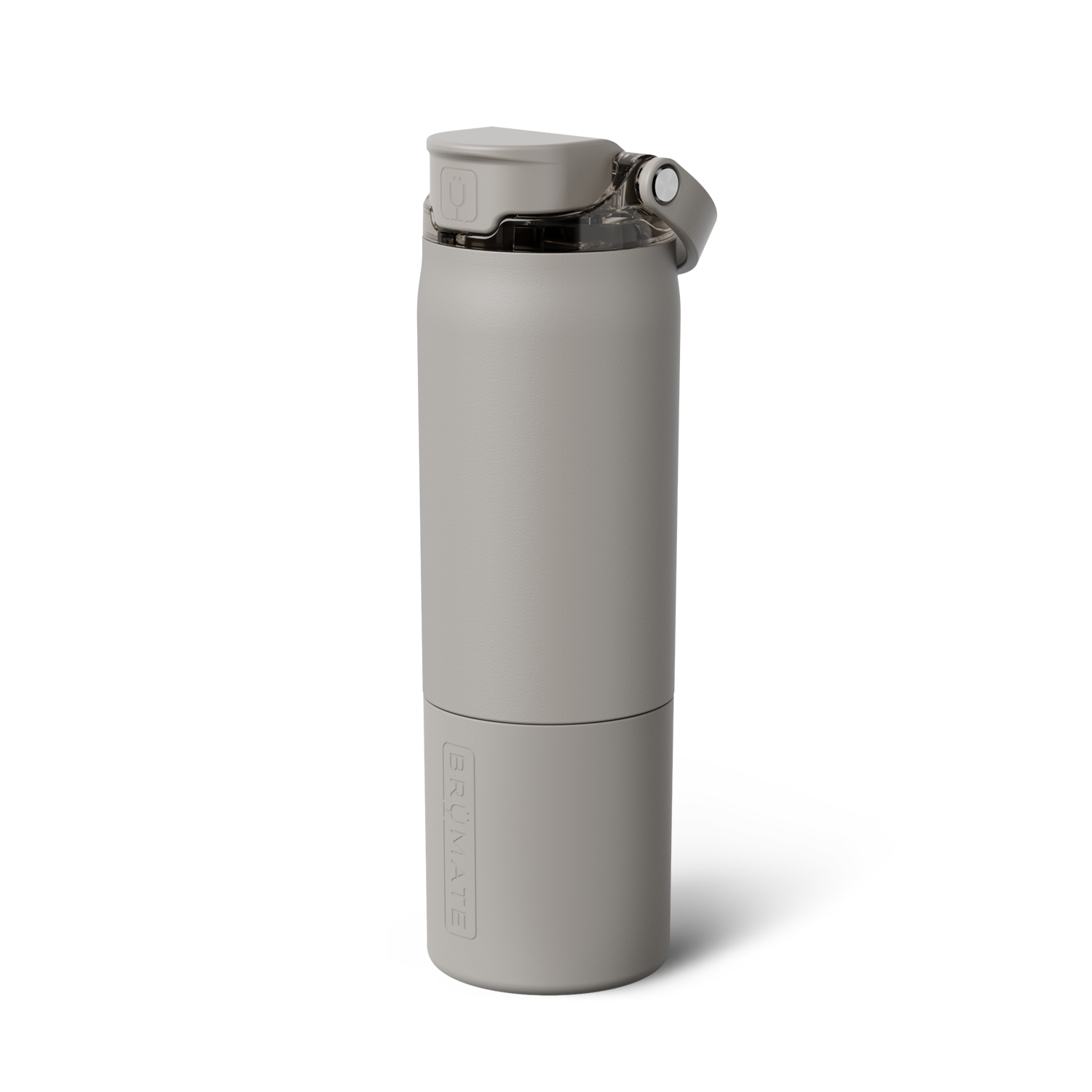Rise 25oz | Mocha - Daily Clean