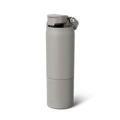 Rise 25oz | Mocha - Daily Clean