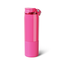 Rise 25oz | Neon Pink - Home Refresh
