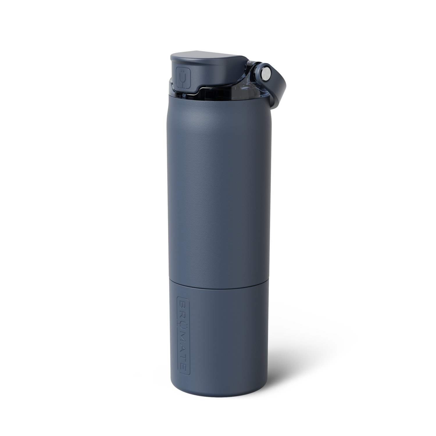 Rise 25oz | Nightfall Blue - Ready Care