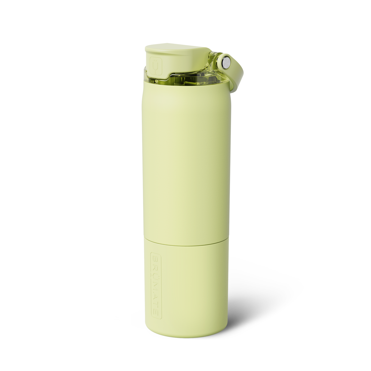 Rise 25oz | Prickly Pear - Home Refresh