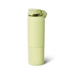 Rise 25oz | Prickly Pear - Home Refresh