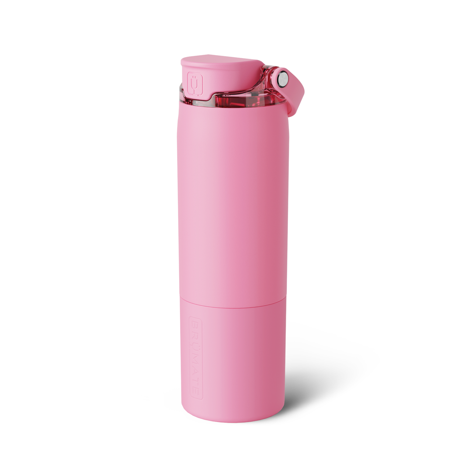 Rise 25oz | Primrose - Pure Refresh