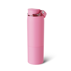 Rise 25oz | Primrose - Pure Refresh