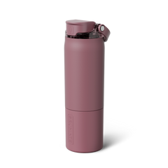 Rise 25oz | Rose Taupe - Fresh Finish