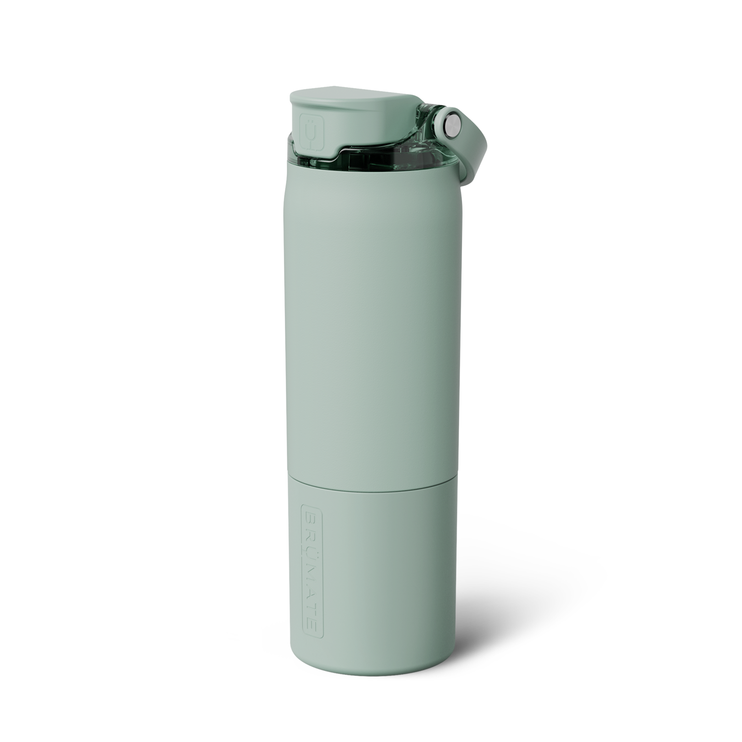 Rise 25oz | Sage - Daily Clean