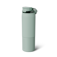 Rise 25oz | Sage - Daily Clean
