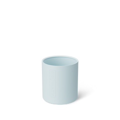 Rise Swappable Sleeve | 25oz | Blue Agave - Ready Sip