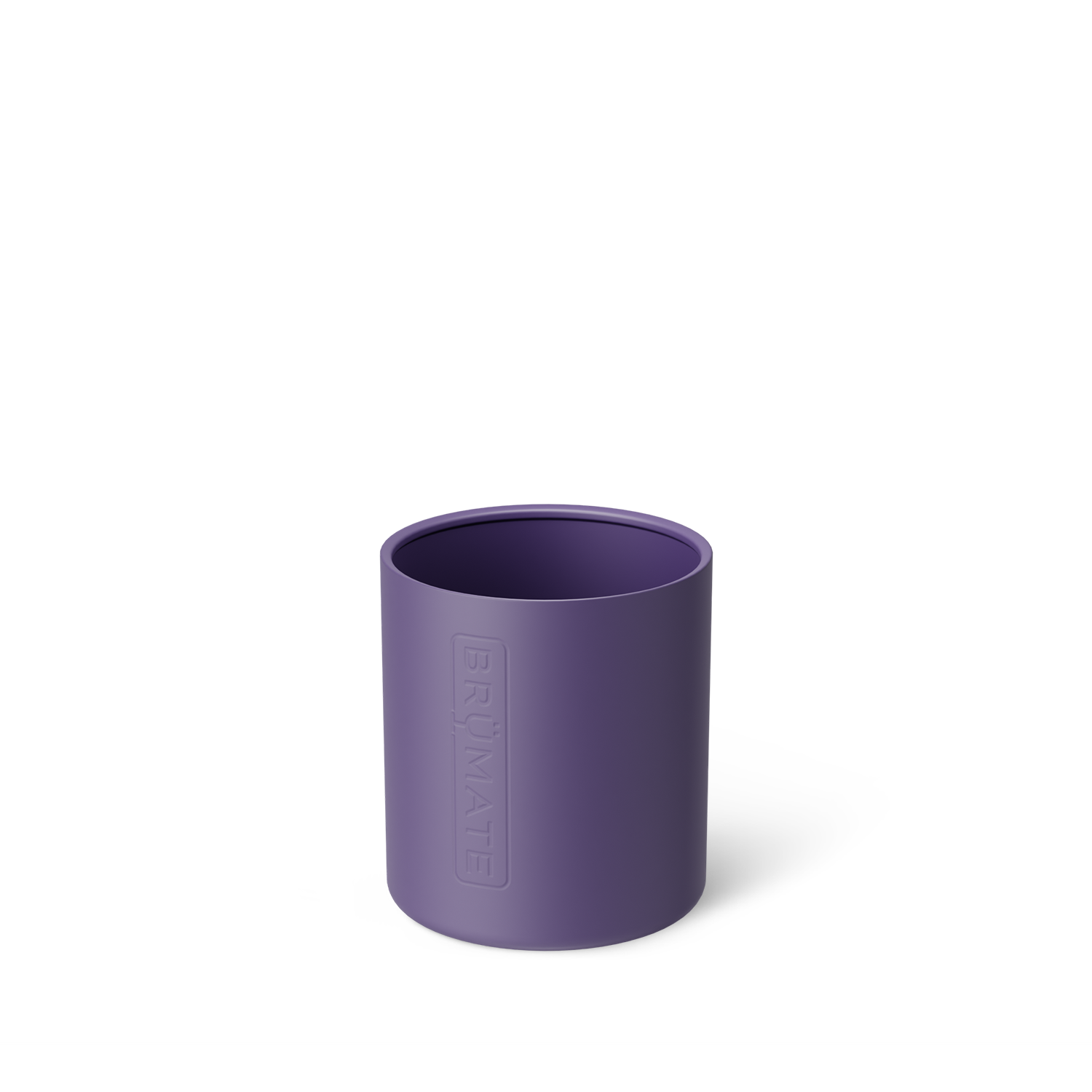 Rise Swappable Sleeve | 25oz | Dark Aura - Fresh Flow