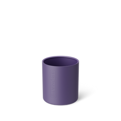 Rise Swappable Sleeve | 25oz | Dark Aura - Fresh Flow