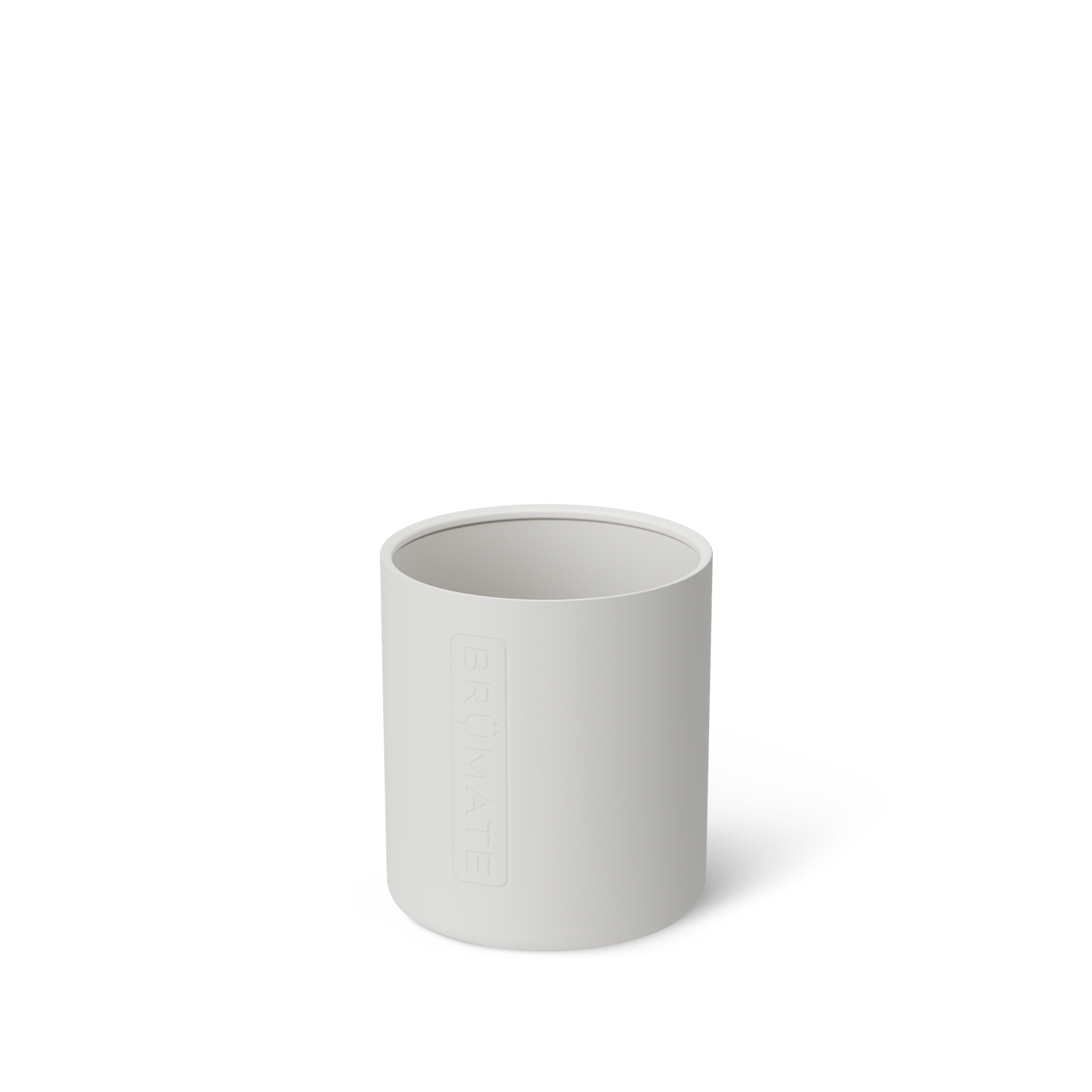 Rise Swappable Sleeve | 25oz | Dune - Ready Flow