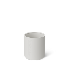 Rise Swappable Sleeve | 25oz | Dune - Ready Flow
