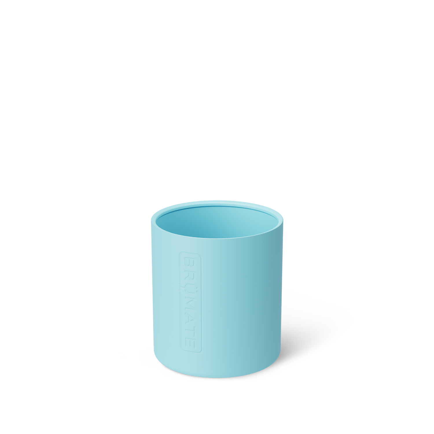 Rise Swappable Sleeve | 25oz | Glacier - Quick Sip