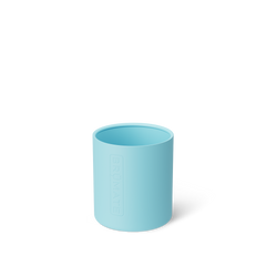 Rise Swappable Sleeve | 25oz | Glacier - Quick Sip