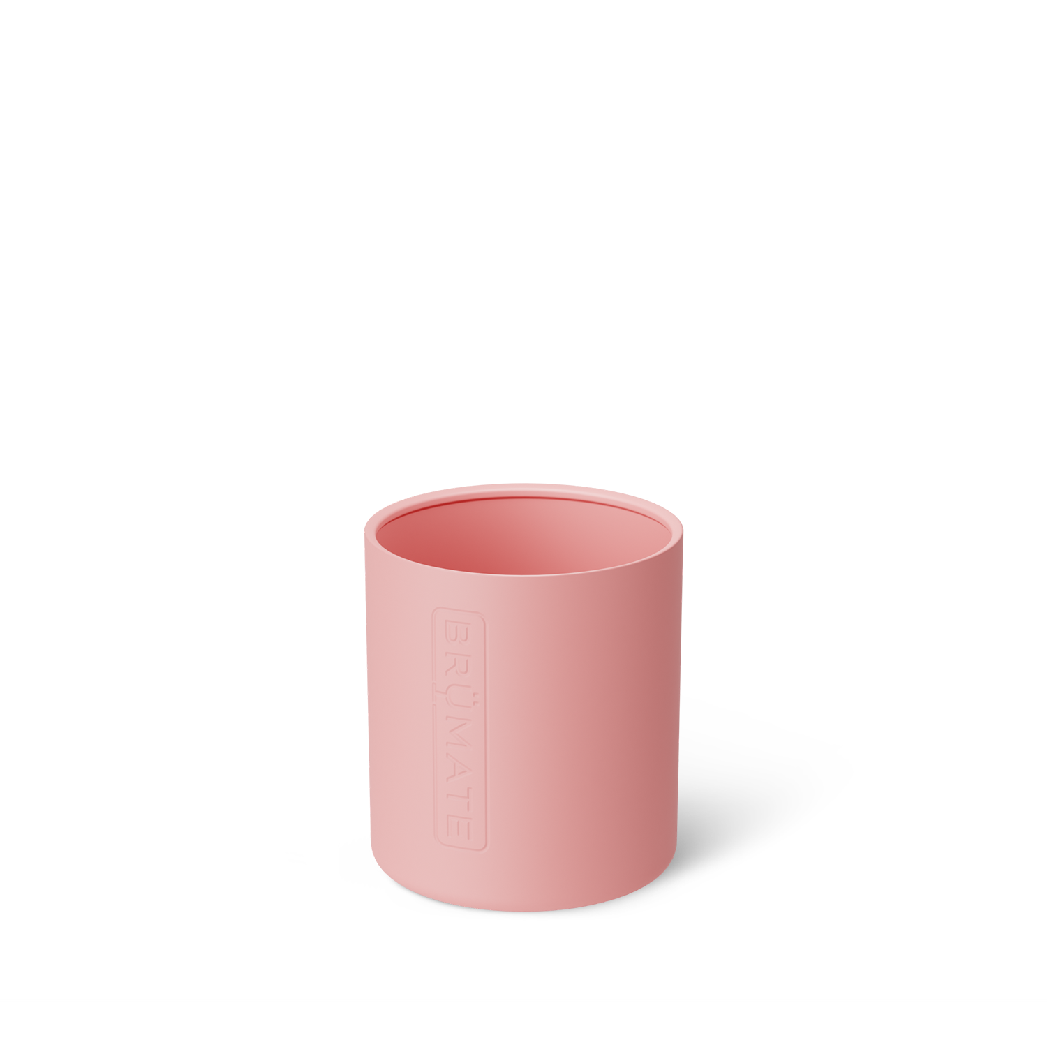 Rise Swappable Sleeve | 25oz | Guava - Ready Sip