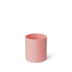 Rise Swappable Sleeve | 25oz | Guava - Ready Sip