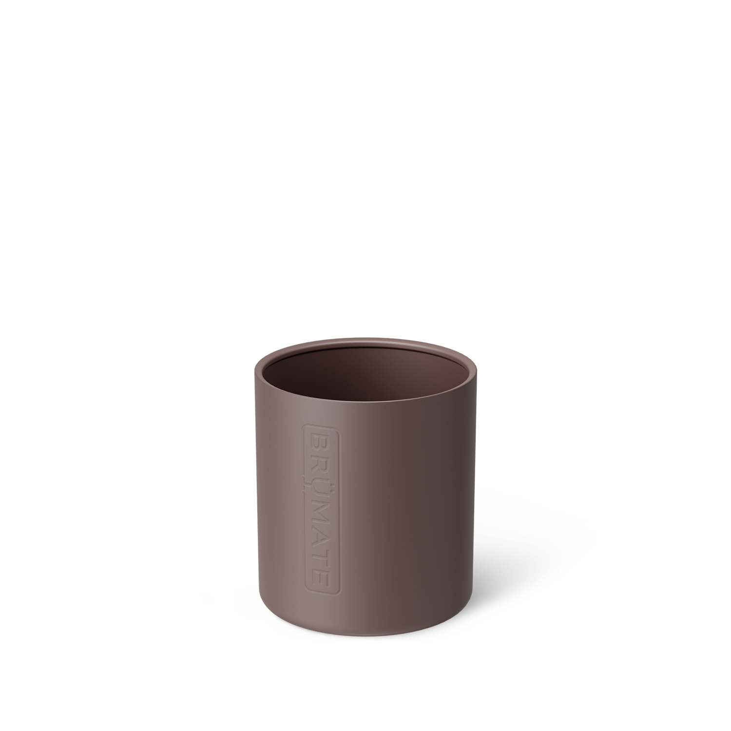 Rise Swappable Sleeve | 25oz | Java - Fresh Flow