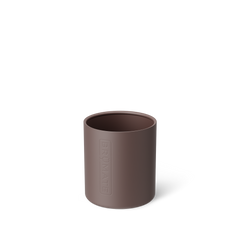 Rise Swappable Sleeve | 25oz | Java - Fresh Flow