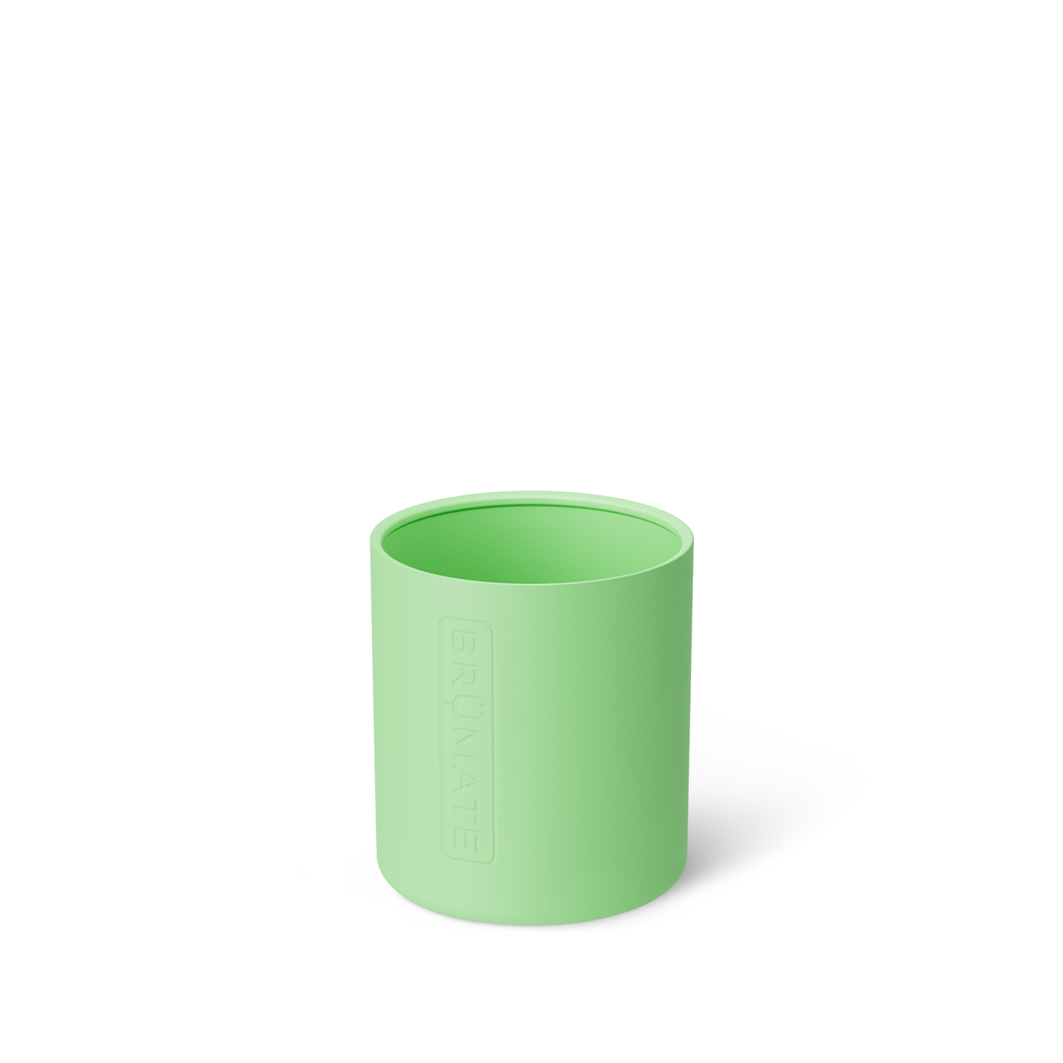 Rise Swappable Sleeve | 25oz | Kiwi - Ready Flow