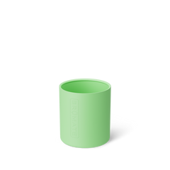 Rise Swappable Sleeve | 25oz | Kiwi - Ready Flow