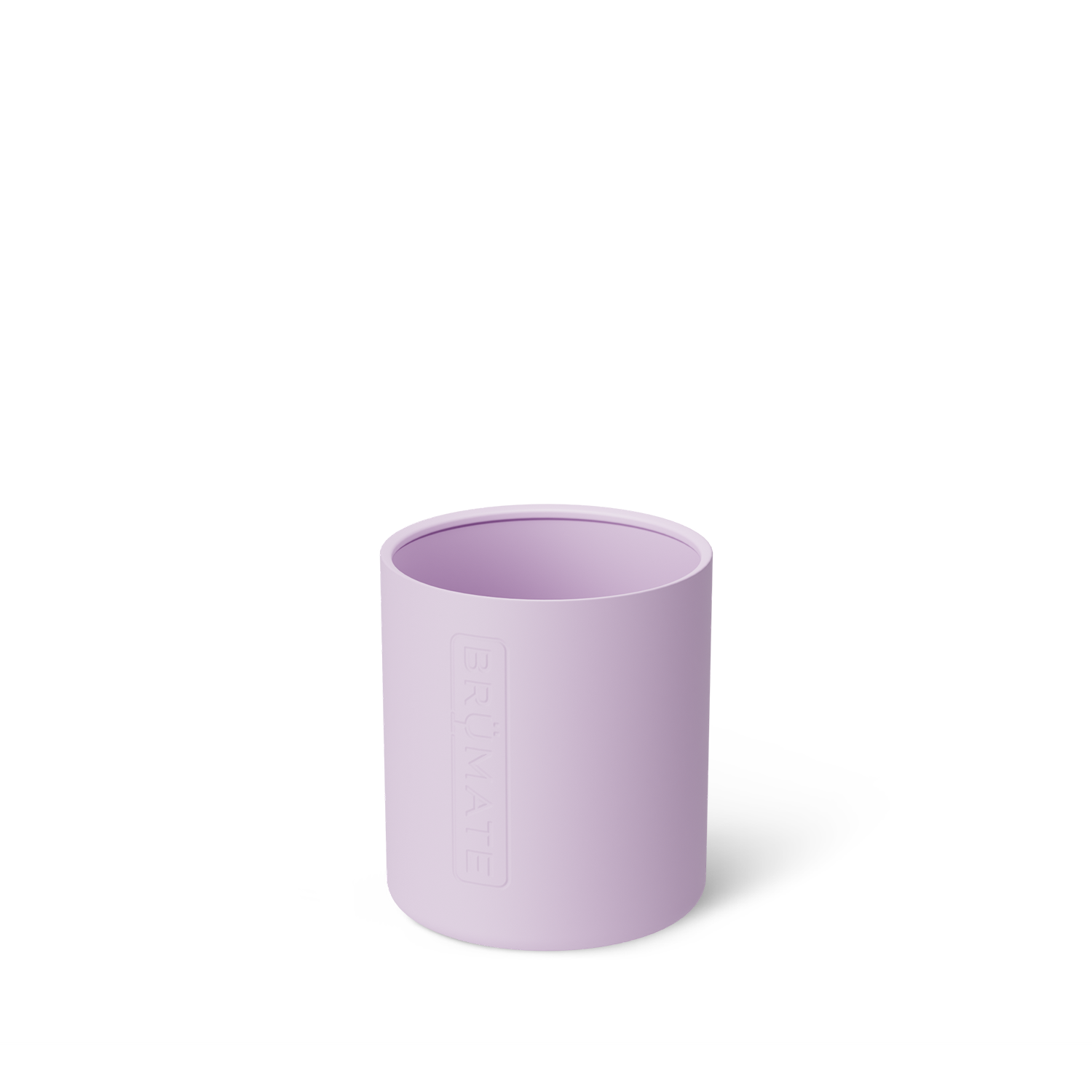 Rise Swappable Sleeve | 25oz | Lavender - Quick Sip