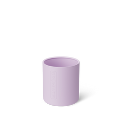 Rise Swappable Sleeve | 25oz | Lavender - Quick Sip