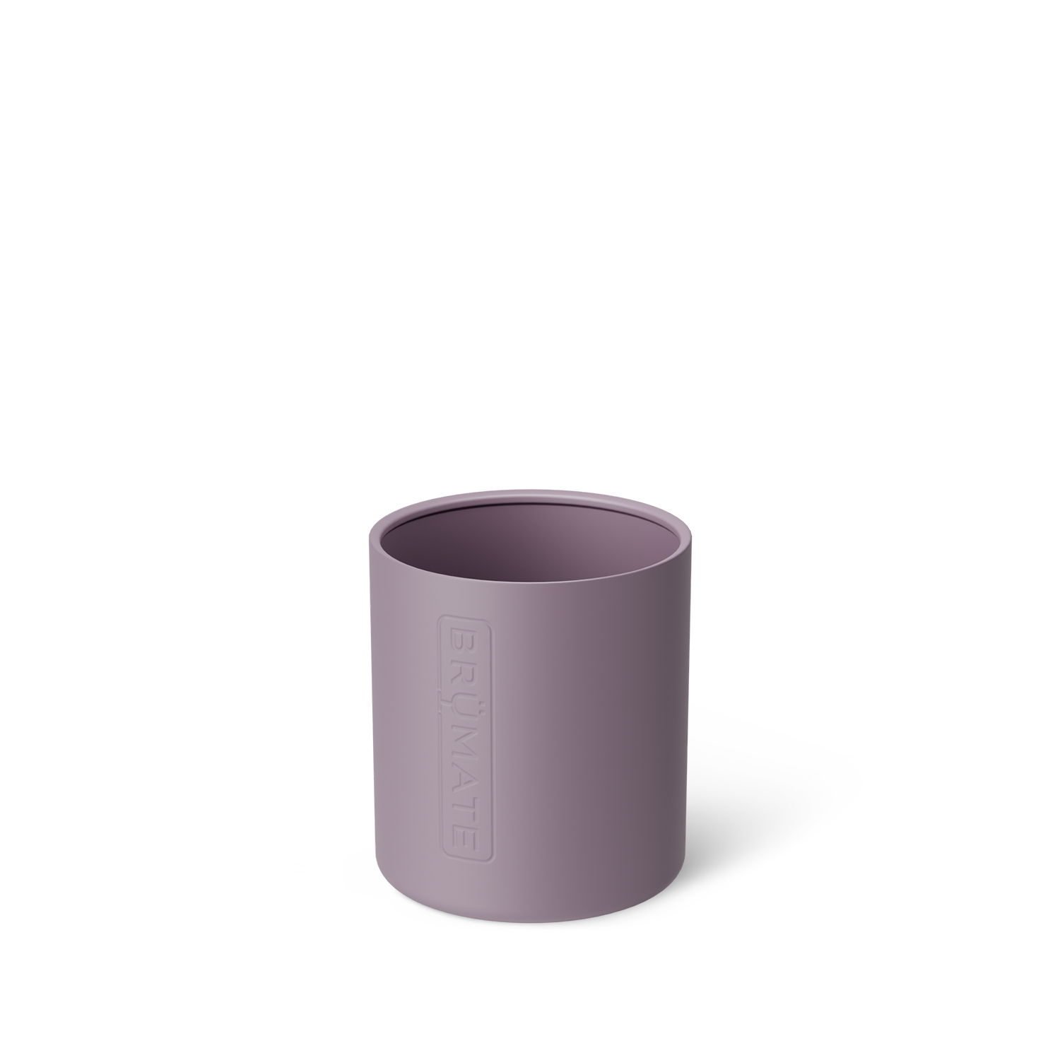 Rise Swappable Sleeve | 25oz | Lilac Dusk - Ready Sip