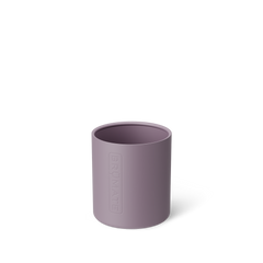 Rise Swappable Sleeve | 25oz | Lilac Dusk - Ready Sip
