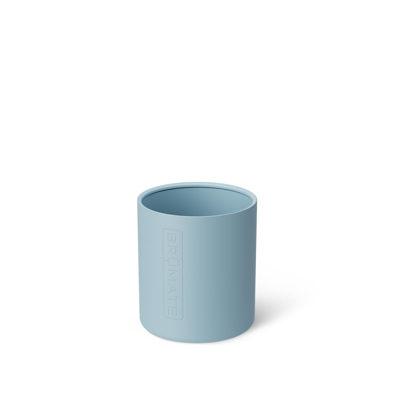 Rise Swappable Sleeve | 25oz | Mist - Ready Flow