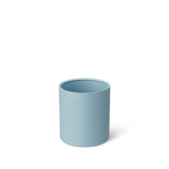 Rise Swappable Sleeve | 25oz | Mist - Ready Flow