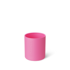Rise Swappable Sleeve | 25oz | Neon Pink - Ready Sip