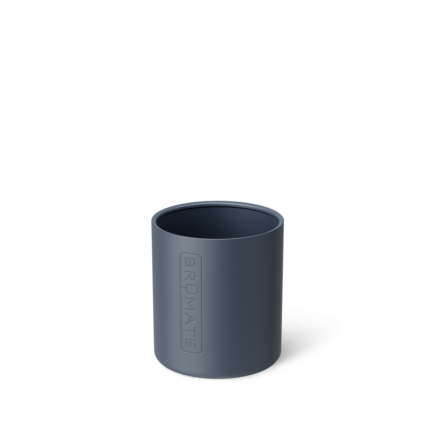 Rise Swappable Sleeve | 25oz | Nightfall Blue - Fresh Flow