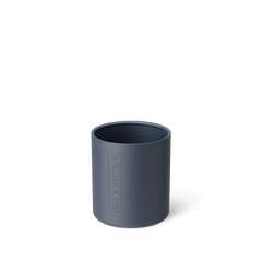 Rise Swappable Sleeve | 25oz | Nightfall Blue - Fresh Flow