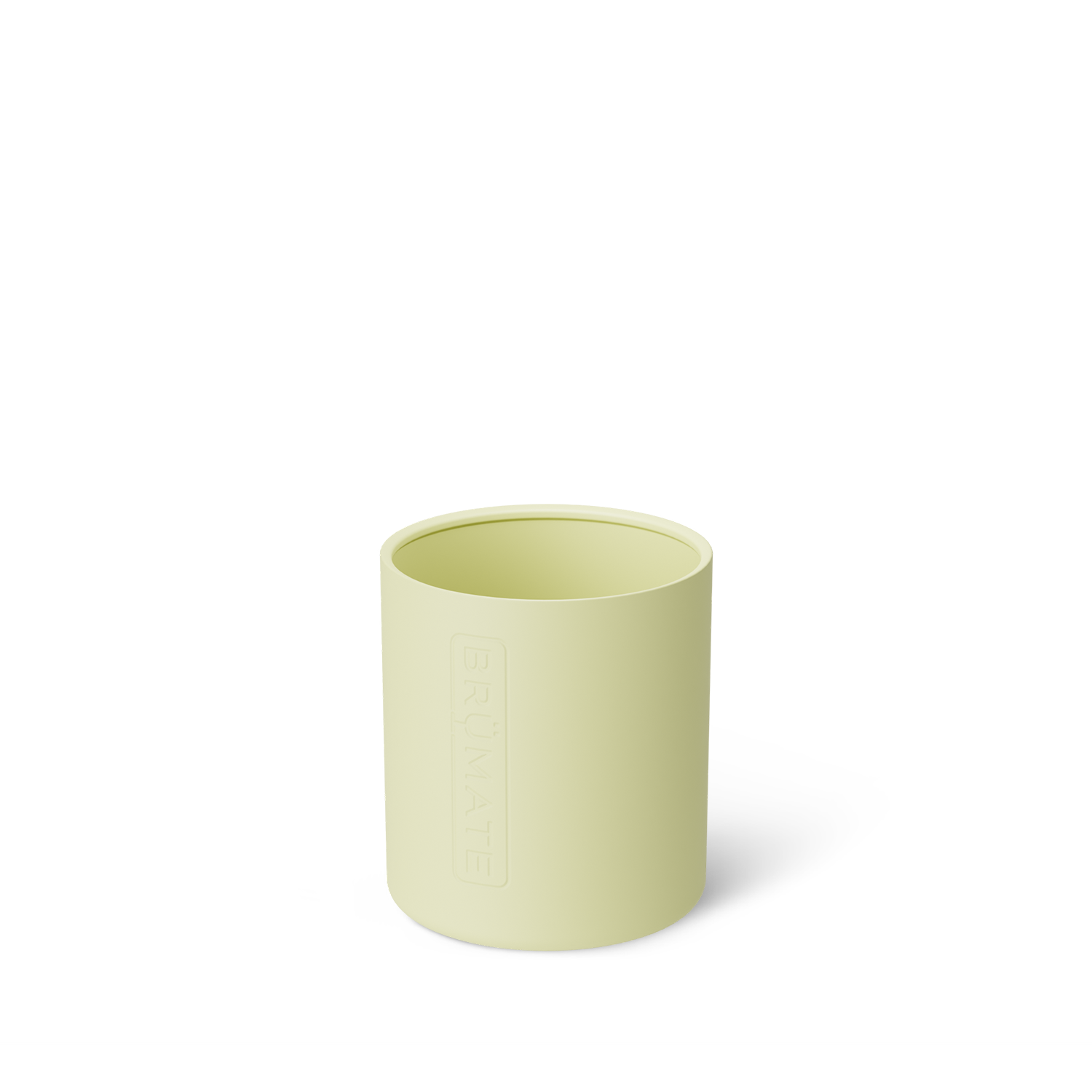 Rise Swappable Sleeve | 25oz | Prickly Pear - Ready Flow