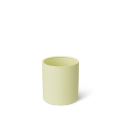 Rise Swappable Sleeve | 25oz | Prickly Pear - Ready Flow