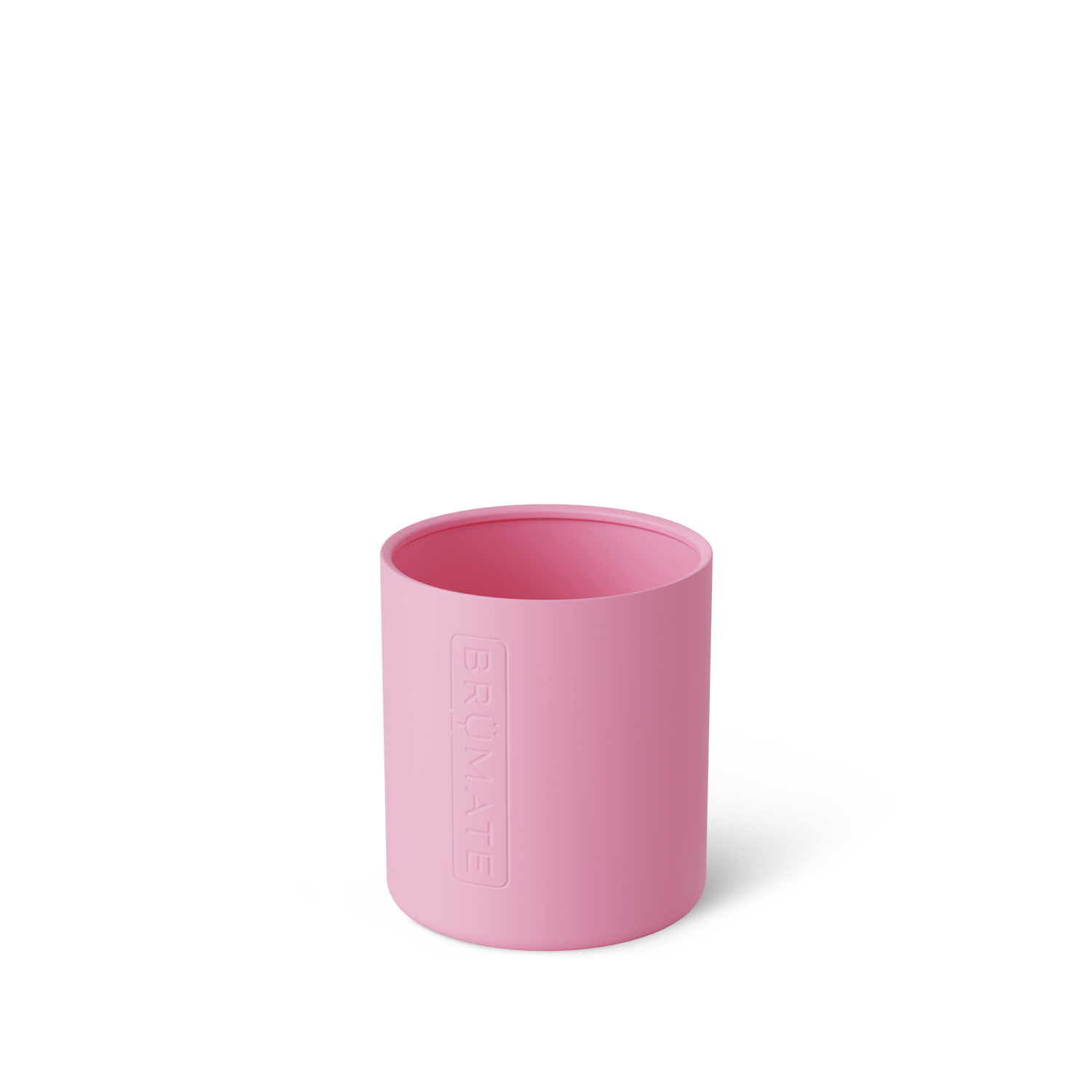 Rise Swappable Sleeve | 25oz | Primrose - Quick Sip