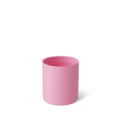 Rise Swappable Sleeve | 25oz | Primrose - Quick Sip