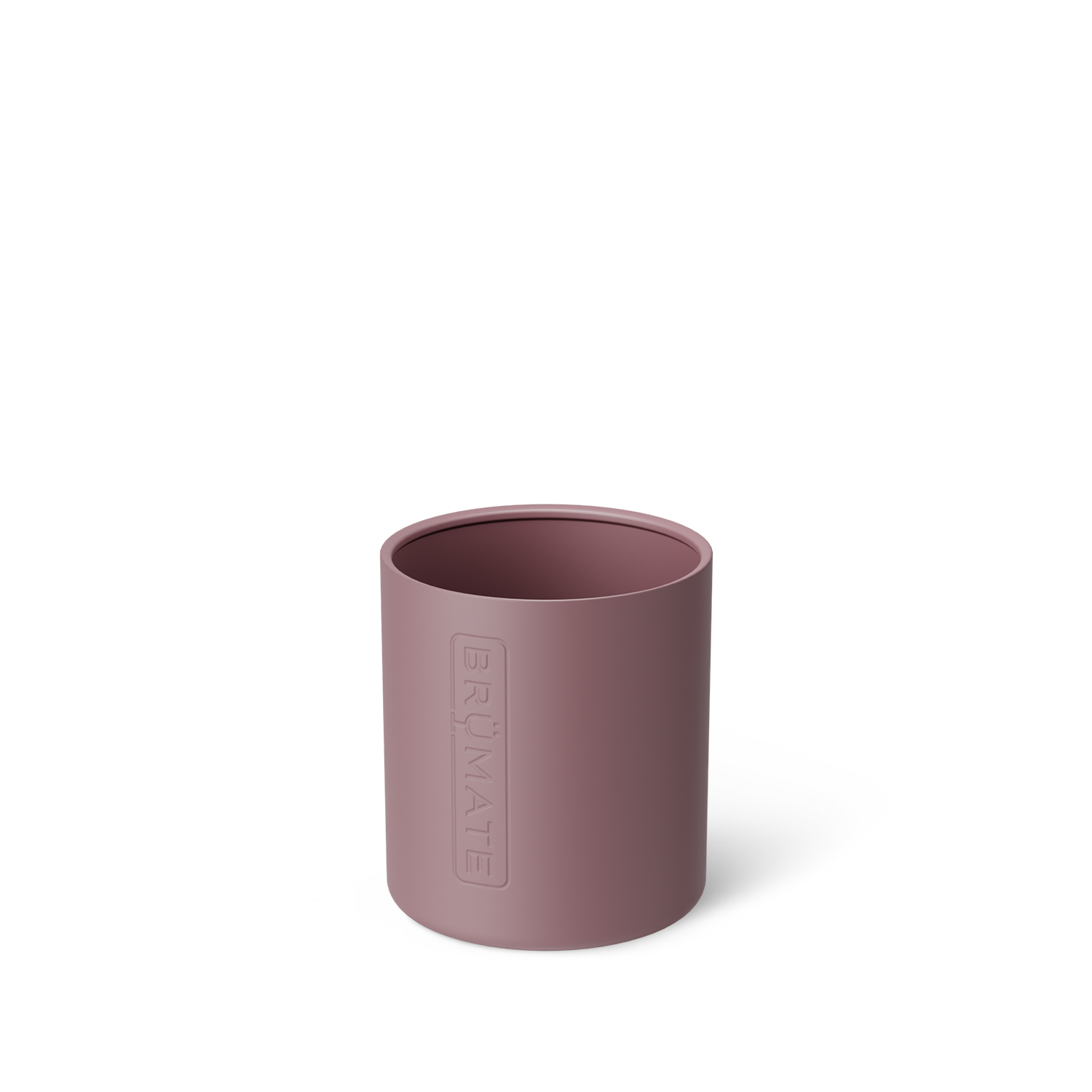 Rise Swappable Sleeve | 25oz | Rose Taupe - Ready Sip