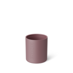 Rise Swappable Sleeve | 25oz | Rose Taupe - Ready Sip
