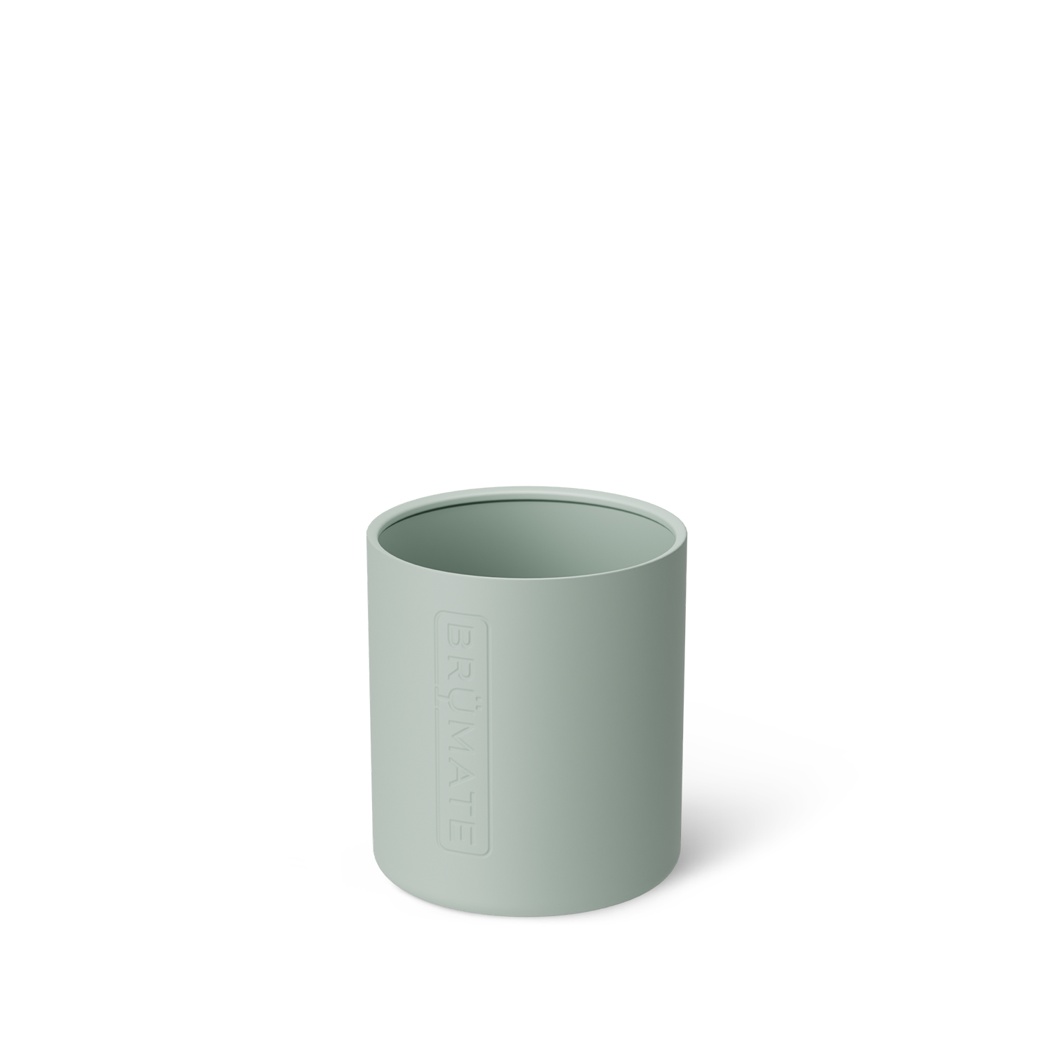 Rise Swappable Sleeve | 25oz | Sage - Fresh Flow