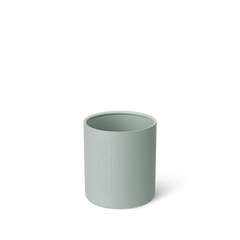 Rise Swappable Sleeve | 25oz | Sage - Fresh Flow
