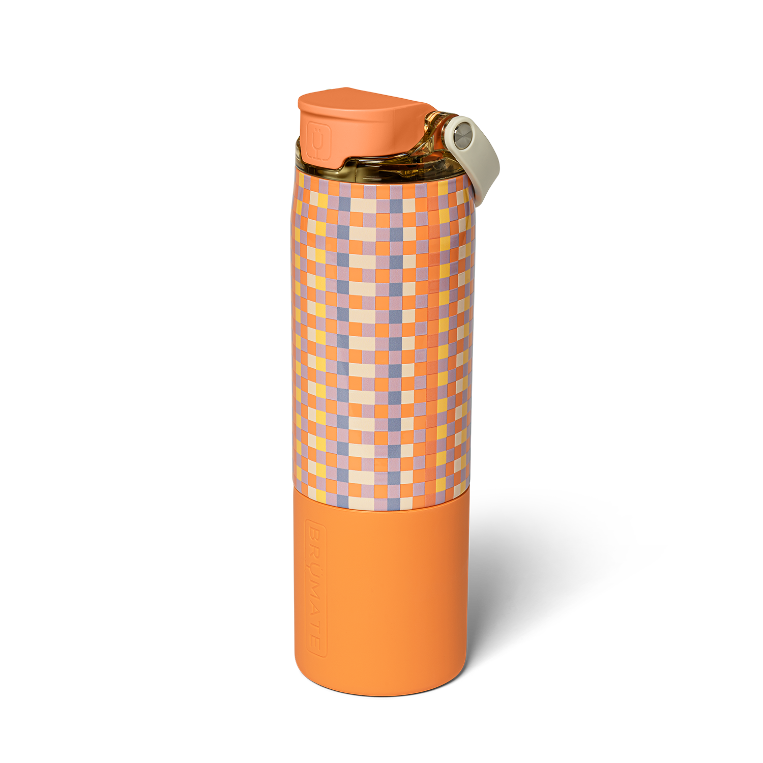Rise 25oz | Vibe Check - Pure Refresh